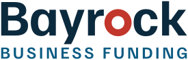 Bayrock Business Funding